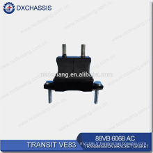 Véritable joint de support de transmission VE83 Transit 88VB 6068 AC